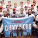 Photo Credit: Liberty Flames
